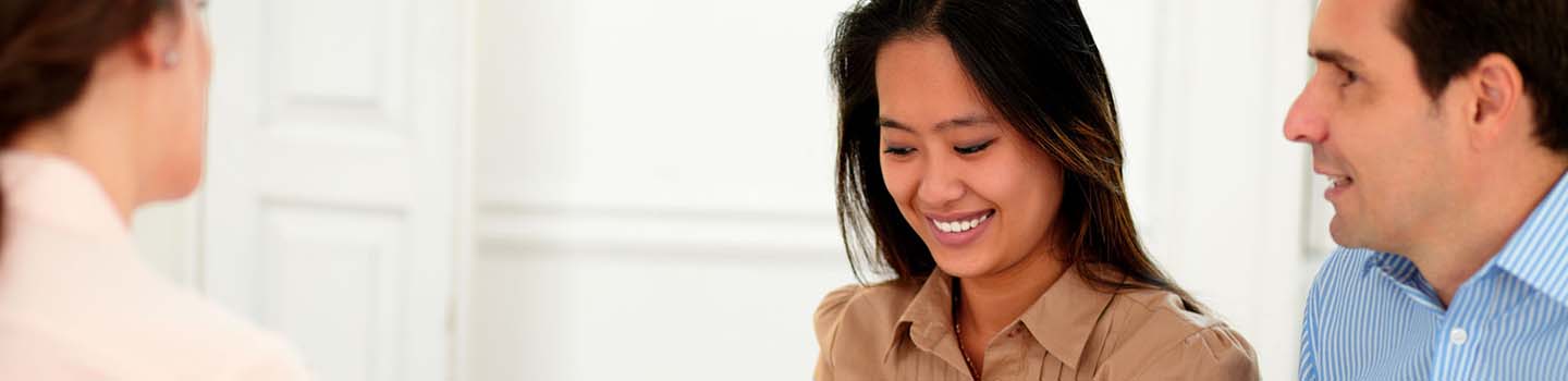 Ward & Associates consultation meeting