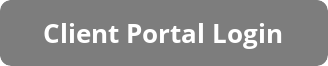 Secure Client Portal access button